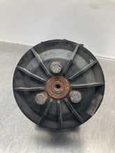 Load image into Gallery viewer, POWER STEERING PUMP BMW 128i 328i 323i 325i 330i 328xi 325xi 06 07 08 09 10 11 - NW471744
