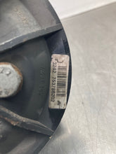 Load image into Gallery viewer, POWER STEERING PUMP BMW 128i 328i 323i 325i 330i 328xi 325xi 06 07 08 09 10 11 - NW471744
