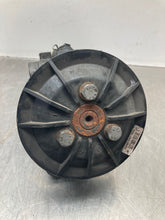 Load image into Gallery viewer, POWER STEERING PUMP BMW 128i 328i 323i 325i 330i 328xi 325xi 06 07 08 09 10 11 - NW471744
