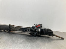 Load image into Gallery viewer, STEERING RACK BMW 325xi 330xi 328xi 335xi 2006 06 2007 07 08 09 10 11 - NW471747
