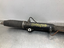 Load image into Gallery viewer, STEERING RACK BMW 325xi 330xi 328xi 335xi 2006 06 2007 07 08 09 10 11 - NW471747
