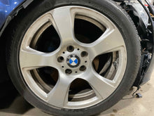 Load image into Gallery viewer, WHEEL RIM 323i 328i 335i 06-13 17x8 ALLOY - NW471805
