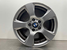 Load image into Gallery viewer, WHEEL RIM 323i 328i 335i 06-13 17x8 ALLOY - NW471805
