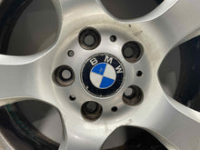 Load image into Gallery viewer, WHEEL RIM 323i 328i 335i 06-13 17x8 ALLOY - NW471805

