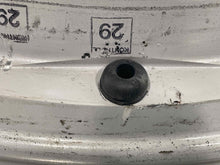 Load image into Gallery viewer, WHEEL RIM 323i 328i 335i 06-13 17x8 ALLOY - NW471805
