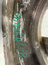 Load image into Gallery viewer, WHEEL RIM 323i 328i 335i 06-13 17x8 ALLOY - NW471805

