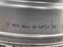 Load image into Gallery viewer, WHEEL RIM 323i 328i 335i 06-13 17x8 ALLOY - NW471805
