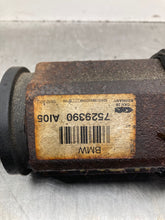 Load image into Gallery viewer, CV AXLE SHAFT BMW 328i 335i 325i 330i 2006 06 2007 07 08 09 10 11 Front Right - NW471378
