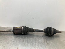 Load image into Gallery viewer, CV AXLE SHAFT BMW 328i 335i 325i 330i 2006 06 2007 07 08 09 10 11 Front Right - NW471378
