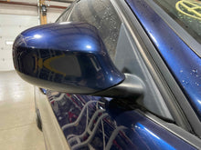 Load image into Gallery viewer, SIDE VIEW MIRROR BMW 323i 328i 335i 09 10 11 12 Power Right - NW471477
