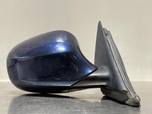Load image into Gallery viewer, SIDE VIEW MIRROR BMW 323i 328i 335i 09 10 11 12 Power Right - NW471477
