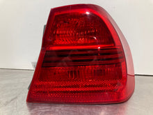 Load image into Gallery viewer, OUTER TAIL LIGHT LAMP BMW 323i 328i 335i M3 09 10 11 Right - NW471767
