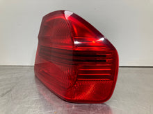 Load image into Gallery viewer, OUTER TAIL LIGHT LAMP BMW 323i 328i 335i M3 09 10 11 Right - NW471767
