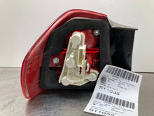 Load image into Gallery viewer, OUTER TAIL LIGHT LAMP BMW 323i 328i 335i M3 09 10 11 Right - NW471767
