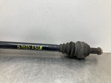 Load image into Gallery viewer, REAR AXLE SHAFT BMW 328i 335i 10 11 12 13 AT Right - NW471379
