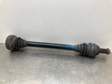 Load image into Gallery viewer, REAR AXLE SHAFT BMW 328i 335i 10 11 12 13 AT Right - NW471379

