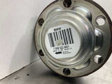 Load image into Gallery viewer, REAR AXLE SHAFT BMW 328i 335i 10 11 12 13 AT Right - NW471379
