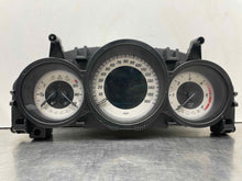 Load image into Gallery viewer, Speedometer Cluster  MERCEDES E-CLASS 2016 - NW471742
