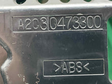Load image into Gallery viewer, Speedometer Cluster  MERCEDES E-CLASS 2016 - NW471742
