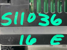 Load image into Gallery viewer, Speedometer Cluster  MERCEDES E-CLASS 2016 - NW471742

