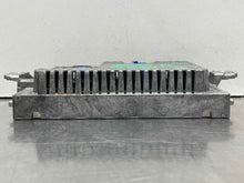 Load image into Gallery viewer, INFO-GPS SCREEN E250 Van E300 E350 E400 E550 E63 16 17 - NW471618
