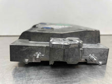Load image into Gallery viewer, INFO-GPS SCREEN E250 Van E300 E350 E400 E550 E63 16 17 - NW471618
