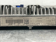 Load image into Gallery viewer, INFO-GPS SCREEN E250 Van E300 E350 E400 E550 E63 16 17 - NW471618
