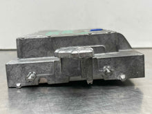 Load image into Gallery viewer, INFO-GPS SCREEN E250 Van E300 E350 E400 E550 E63 16 17 - NW471618
