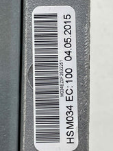 Load image into Gallery viewer, RADIO B250 E250 Van CLA45 CLS400 CLS550 E300 E350 E400 E550 13-20 - NW471687
