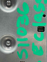 Load image into Gallery viewer, RADIO B250 E250 Van CLA45 CLS400 CLS550 E300 E350 E400 E550 13-20 - NW471687
