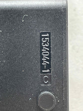 Load image into Gallery viewer, RADIO B250 E250 Van CLA45 CLS400 CLS550 E300 E350 E400 E550 13-20 - NW471687
