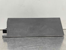 Load image into Gallery viewer, RADIO B250 E250 Van CLA45 CLS400 CLS550 E300 E350 E400 E550 13-20 - NW471687
