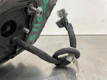 Load image into Gallery viewer, Side View Door Mirror  MERCEDES E-CLASS 2016 - NW471482
