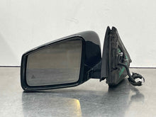 Load image into Gallery viewer, Side View Door Mirror  MERCEDES E-CLASS 2016 - NW471482
