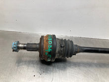 Load image into Gallery viewer, Axle Shaft  MERCEDES E-CLASS 2016 - NW471385
