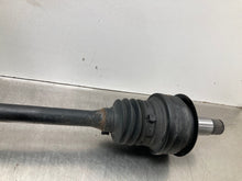 Load image into Gallery viewer, Axle Shaft  MERCEDES E-CLASS 2016 - NW471385
