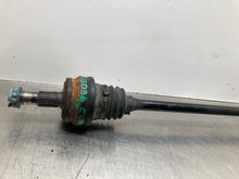 Load image into Gallery viewer, Axle Shaft  MERCEDES E-CLASS 2016 - NW471385
