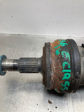 Load image into Gallery viewer, Axle Shaft  MERCEDES E-CLASS 2016 - NW471385
