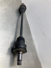 Load image into Gallery viewer, Axle Shaft  MERCEDES E-CLASS 2016 - NW471385
