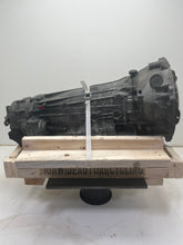 Load image into Gallery viewer, Transmission  MERCEDES E-CLASS 2016 - NW471778

