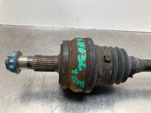 Load image into Gallery viewer, Axle Shaft  MERCEDES E-CLASS 2016 - NW471386
