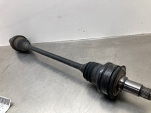 Load image into Gallery viewer, Axle Shaft  MERCEDES E-CLASS 2016 - NW471386
