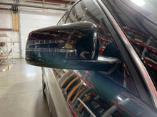 Load image into Gallery viewer, Side View Door Mirror  MERCEDES E-CLASS 2016 - NW471483
