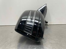 Load image into Gallery viewer, Side View Door Mirror  MERCEDES E-CLASS 2016 - NW471483

