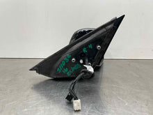 Load image into Gallery viewer, Side View Door Mirror  MERCEDES E-CLASS 2016 - NW471483
