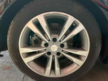 Load image into Gallery viewer, Wheel Rim  MERCEDES E-CLASS 2016 - NW471814
