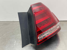 Load image into Gallery viewer, Tail Lamp Light  MERCEDES E-CLASS 2016 - NW471771
