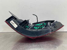 Load image into Gallery viewer, OUTER TAIL LIGHT LAMP E250 Van E250D E300 E350 E400 E550 E63 14-16 Left - NW471772
