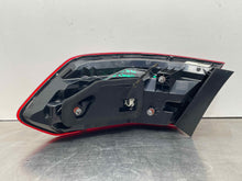 Load image into Gallery viewer, OUTER TAIL LIGHT LAMP E250 Van E250D E300 E350 E400 E550 E63 14-16 Left - NW471772
