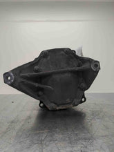 Load image into Gallery viewer, CARRIER ASSEMBLY E250 Van E250D E300 E350 E400 E550 E63 10-16 AWD - NW471466
